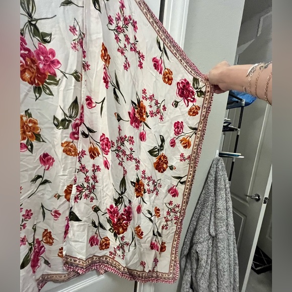 𝓳𝓪𝓹𝓪𝓷𝓪 𝓴𝓲𝓶𝓸𝓷𝓸 - Picture 8 of 8